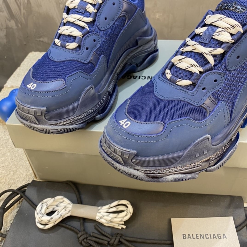 Balenciaga Sneakers